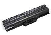 2-power CBI3159A 2-power CBI3159A